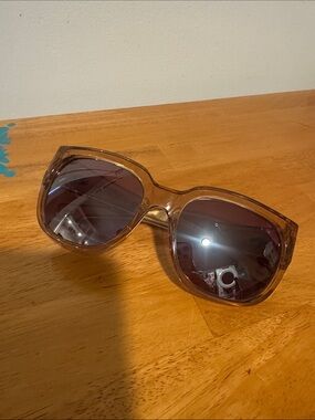 Costa Waterwoman Sunglasses 580P lens